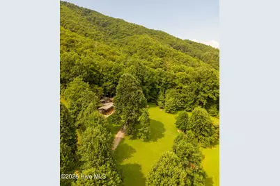 3454 Franks Creek Road, Robbinsville, NC 28771 - Photo 67