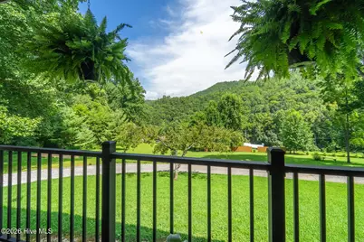3454 Franks Creek Road, Robbinsville, NC 28771 - Photo 35