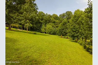 3454 Franks Creek Road, Robbinsville, NC 28771 - Photo 59
