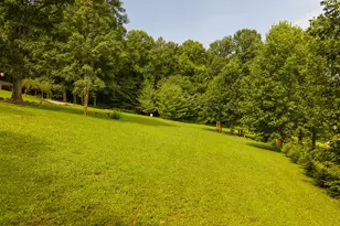 3454 Franks Creek Rd, Robbinsville, NC 28771 - Photo 59