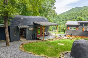 3454 Franks Creek Rd, Robbinsville, NC 28771 - Photo 43