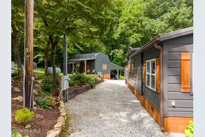 3454 Franks Creek Road, Robbinsville, NC 28771 - Photo 39