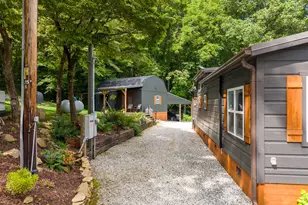 3454 Franks Creek Rd, Robbinsville, NC 28771 - Photo 39