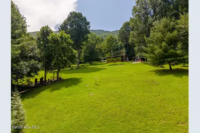 3454 Franks Creek Road, Robbinsville, NC 28771 - Photo 65