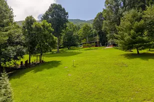 3454 Franks Creek Rd, Robbinsville, NC 28771 - Photo 65