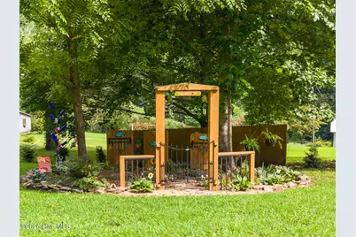 3454 Franks Creek Road, Robbinsville, NC 28771 - Photo 61