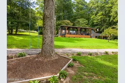 3454 Franks Creek Road, Robbinsville, NC 28771 - Photo 5