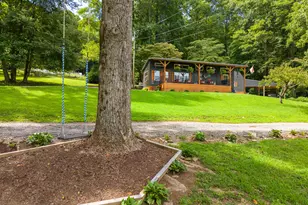3454 Franks Creek Rd, Robbinsville, NC 28771 - Photo 5