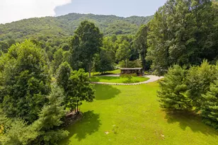 3454 Franks Creek Rd, Robbinsville, NC 28771 - Photo 1
