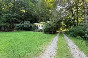 107 Cherokee Ave, Andrews, NC 28901 - Photo 29