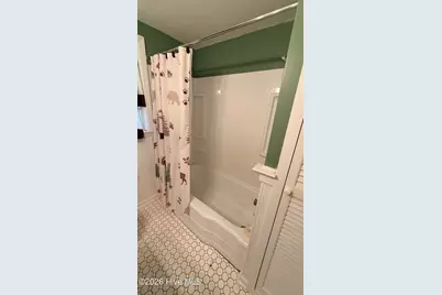 107 Cherokee Avenue, Andrews, NC 28901 - Photo 15
