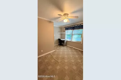 107 Cherokee Avenue, Andrews, NC 28901 - Photo 17