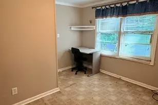107 Cherokee Ave, Andrews, NC 28901 - Photo 17