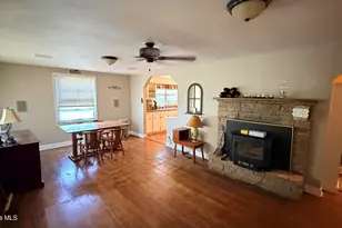 107 Cherokee Ave, Andrews, NC 28901 - Photo 5