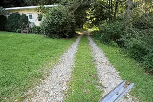 107 Cherokee Ave, Andrews, NC 28901 - Photo 25