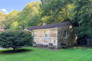 107 Cherokee Ave, Andrews, NC 28901 - Photo 31