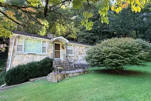 107 Cherokee Ave, Andrews, NC 28901 - Photo 27