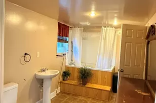 107 Cherokee Ave, Andrews, NC 28901 - Photo 19