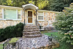 107 Cherokee Ave, Andrews, NC 28901 - Photo 1
