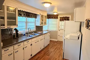 107 Cherokee Ave, Andrews, NC 28901 - Photo 7