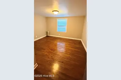 107 Cherokee Avenue, Andrews, NC 28901 - Photo 13