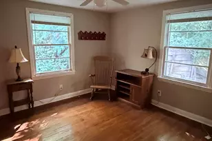 107 Cherokee Ave, Andrews, NC 28901 - Photo 11