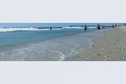 3487 Sandhill Crane Drive SW #Litchfield Il Lot 20, Ocean Isle Beach, NC 28469 - Photo 13