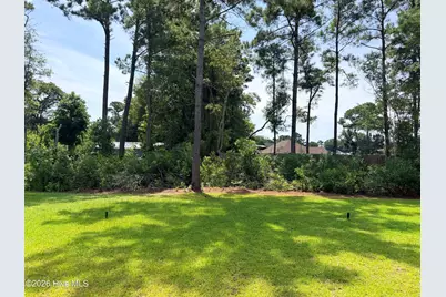 3487 Sandhill Crane Drive SW #Litchfield Il Lot 20, Ocean Isle Beach, NC 28469 - Photo 9