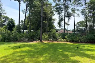 3487 Sandhill Crane Dr SW, Ocean Isle Beach, NC 28469 - Photo 9