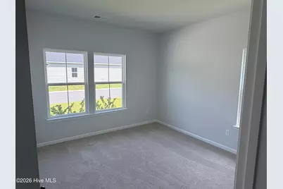 3487 Sandhill Crane Drive SW #Litchfield Il Lot 20, Ocean Isle Beach, NC 28469 - Photo 3