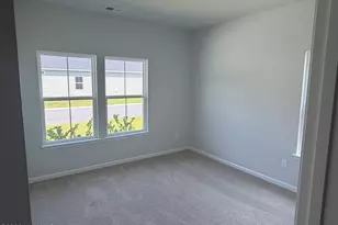 3487 Sandhill Crane Dr SW, Ocean Isle Beach, NC 28469 - Photo 3