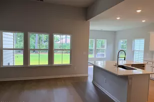 3487 Sandhill Crane Dr SW, Ocean Isle Beach, NC 28469 - Photo 7