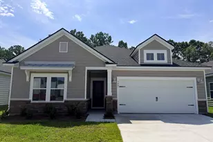 3487 Sandhill Crane Dr SW, Ocean Isle Beach, NC 28469 - Photo 1