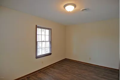 1106 Karen Drive #C, New Bern, NC 28562 - Photo 9