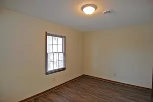1106 Karen Dr, New Bern, NC 28562 - Photo 9
