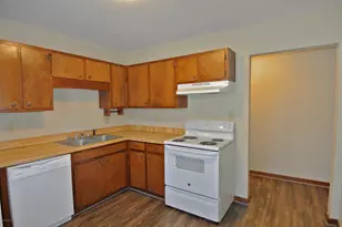 1106 Karen Dr, New Bern, NC 28562 - Photo 7