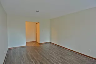 1106 Karen Dr, New Bern, NC 28562 - Photo 3