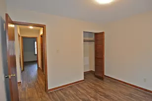 1106 Karen Dr, New Bern, NC 28562 - Photo 11
