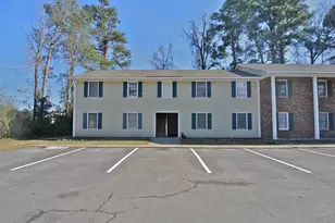 1106 Karen Dr, New Bern, NC 28562 - Photo 1