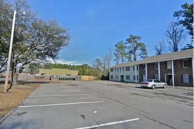 1106 Karen Drive #C, New Bern, NC 28562 - Photo 13