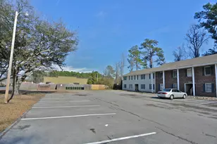 1106 Karen Dr, New Bern, NC 28562 - Photo 13