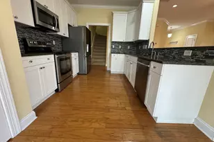 1011 Ginger Lily Way, Leland, NC 28451 - Photo 7
