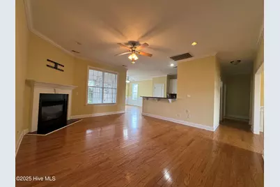 1011 Ginger Lily Way, Leland, NC 28451 - Photo 3