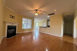 1011 Ginger Lily Way, Leland, NC 28451 - Photo 3