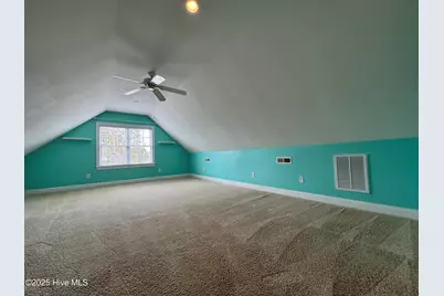 1011 Ginger Lily Way, Leland, NC 28451 - Photo 19