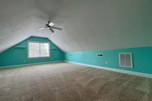 1011 Ginger Lily Way, Leland, NC 28451 - Photo 19