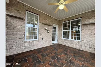 1011 Ginger Lily Way, Leland, NC 28451 - Photo 27