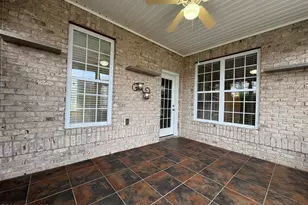 1011 Ginger Lily Way, Leland, NC 28451 - Photo 27