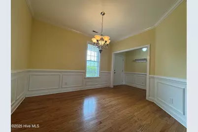 1011 Ginger Lily Way, Leland, NC 28451 - Photo 5