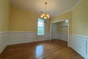 1011 Ginger Lily Way, Leland, NC 28451 - Photo 5